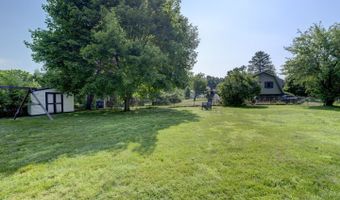 40 Sand Hill Rd, Bristol, CT 06010