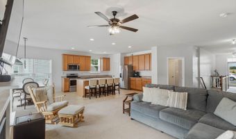 179 OLDE FIELD Dr, Magnolia, DE 19962