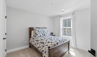 300 Crest Ln, Adams Twp., PA 16046