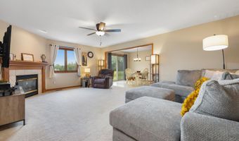 5371 Bear Creek Pass Pass, Auburn, IN 46706