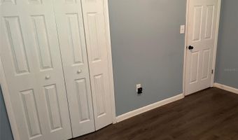 238 BABSON Dr, Babson Park, FL 33827