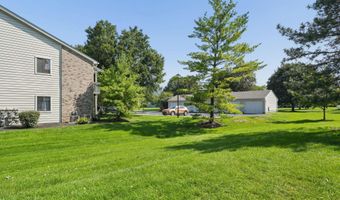 6767 Meadow Creek Dr 104, Columbus, OH 43235