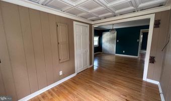 2319 STATE St, Atco, NJ 08004