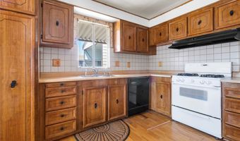 597 Ramar Rd, Bullhead City, AZ 86442