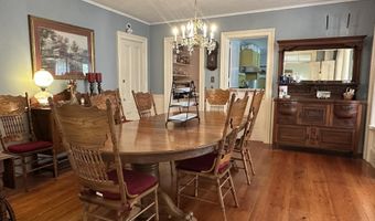 25 Grove St, Brandon, VT 05733