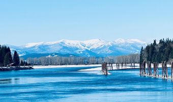 213 W 5th Ave, Clark Fork, ID 83811
