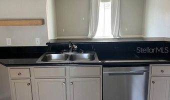 1621 TAYLOR LANDING Dr, Bartow, FL 33830