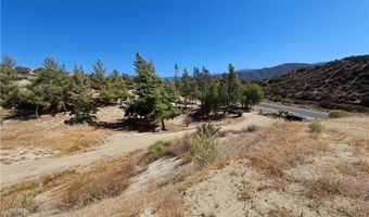 43650 Highway 79, Aguanga, CA 92536