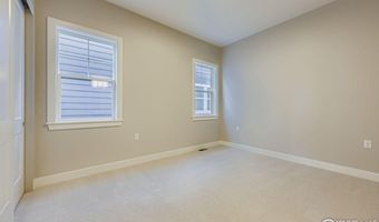 14115 Blue Stem St, Broomfield, CO 80020