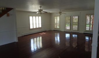 1623 MORNING STAR Dr, Belen, NM 87002