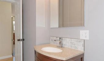 614 Park Ave, Albany, NY 12208