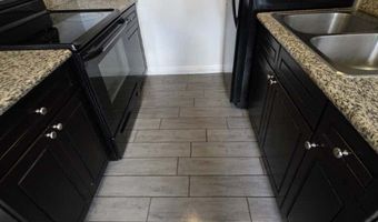 2626 Lynnwood St 6, Las Vegas, NV 89109