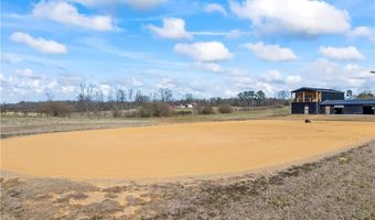 356 W Oak Grove Rd NW, Adairsville, GA 30103