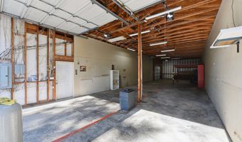 87463 MCTIMMONS Ln, Bandon, OR 97411
