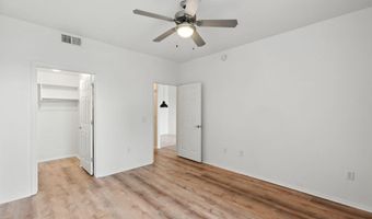 29606 N TATUM Blvd 149, Cave Creek, AZ 85331