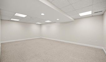 16 Streamview Dr 16, Cumberland, RI 02864