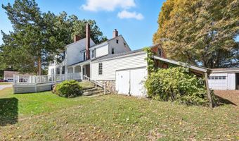 36 Cooper Ln, Coventry, CT 06238