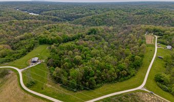 TR 16 Scrabble Rd, Bagdad, KY 40003