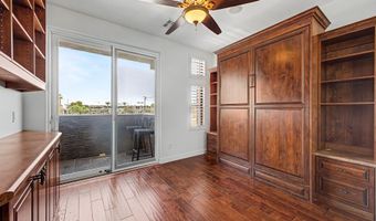 123 N WASHINGTON St 7, Chandler, AZ 85225