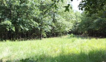 TBD CR 4670, De Kalb, TX 75559