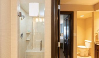 210 Offerson 109-28, Beaver Creek, CO 81620