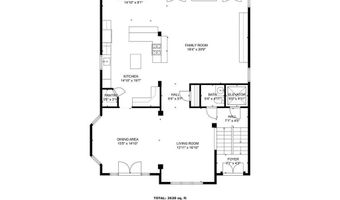 7989 Magnolia Sq, Atlanta, GA 30350