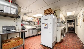 1071 32nd St, Allegan, MI 49010