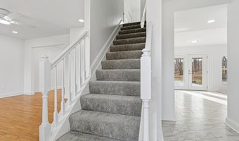 813 PINE CREEK Way, Abingdon, MD 21009