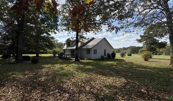 280 AR Hwy 56, Ash Flat, AR 72513
