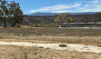 44350 Sage RD Rd, Aguanga, CA 92536