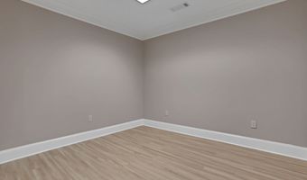 4720 Peachtree Industrial Blvd 101, Berkeley Lake, GA 30071