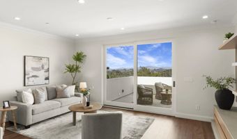 13995 Mira Montana Dr, Del Mar, CA 92014