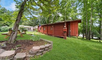 5500 Mccoy Rd NW 24, Acworth, GA 30101