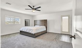 1600 Eaton Dr, Las Vegas, NV 89102