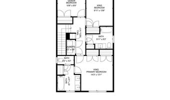 19 Eustis Ave, Newport, RI 02840