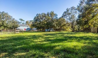 1701 SE WALSTON Ave, Arcadia, FL 34266