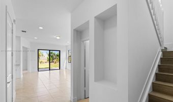 5693 Cassidy 1, Ave Maria, FL 34142