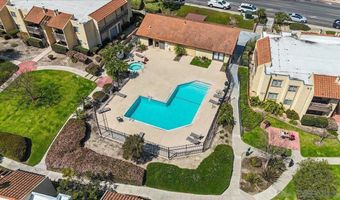 2950 Alta View Dr H202, San Diego, CA 92139