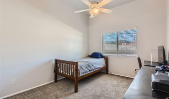 3948 Baja Vista Dr, Oceanside, CA 92058
