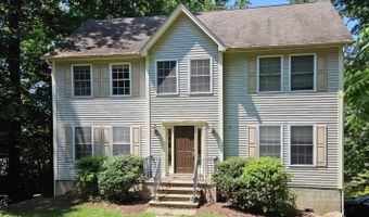 221 Sussex Ave, Andover, NJ 07860