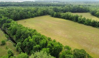 1226 Joe Kidder Rd, Arnaudville, LA 70512