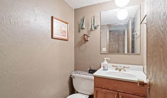 2720 Parkway Ct, Wisconsin Rapids, WI 54494