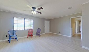 1886 Craven Rd, Baxley, GA 31513