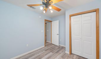 1895 Four Wheel Dr, Baker, FL 32531
