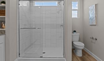 2309 PROVIDENCE Dr, Abilene, TX 79601