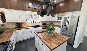 353 Sandesta Dr Lot 71, Alto, NM 88312