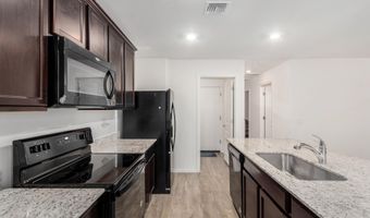 4026 N HONEYSUCKLE Ct, Casa Grande, AZ 85122
