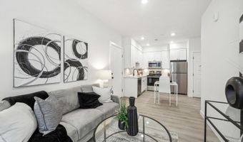 2495 ALABAMA Ave SE B8, Washington, DC 20020