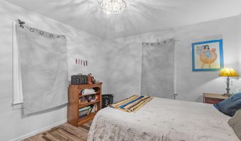 104 Aspen St, Bardstown, KY 40004