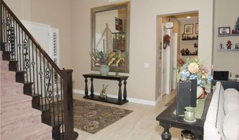 5529 Ashley Creek St, Las Vegas, NV 89135